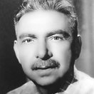 Carlos Orellana