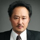 Kim Jung-pal