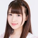 Hikaru Akao
