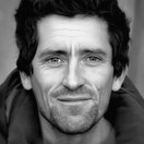 Zachary Barr