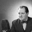 Richard Dimbleby