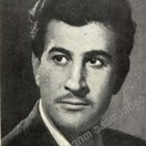 Malkhaz Beburishvili