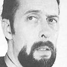 Ron Weyand