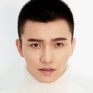 人生是道选择题 Сезон 1 Епизод 21