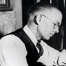 E. C. Segar