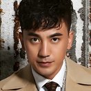 Zhang Ruihan