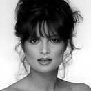 Françoise Pascal