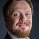 Andrey Permyakov
