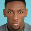 Ta'Ron Glascoe