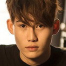 เดือนเกี้ยวเดือน ซีซัน 1 ตอน 1