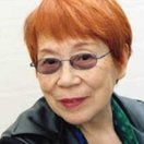Setsu Asakura