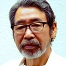 Kan Mikami