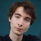 Axel Joubert