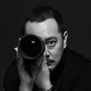 Wang Weimin