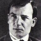 Anatoli Golovnya