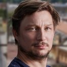 Jiří Kout
