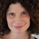 Bénédicte Dessombz