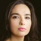 Alheli Guerrero