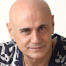 Mihalis Anthis