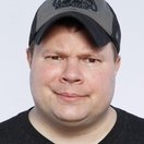 John Caparulo