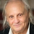 Jean-Paul Farré