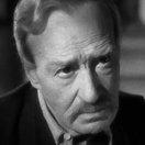 José Victor