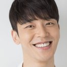 Seol Jung-hwan