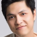 Hương vị tình thân Сезон 2 Епизод 13
