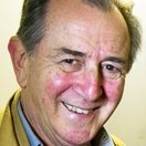 Lorenzo Quinteros