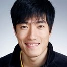 Liu Xiang