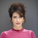 Meirav Shirom