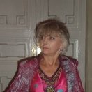 Lidiya Dumtseva