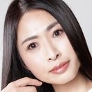 Ayumi Nagao