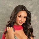 Akanksha Sharma