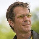 James Alan Hensz