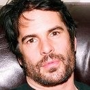 Thom Bierdz