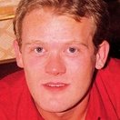 Sascha Atzenbeck