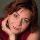 Sibylle du Plessy