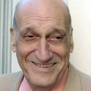 Michel Francini