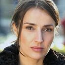 Yasemin Sannino
