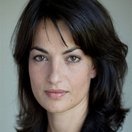 Fanny Gilles
