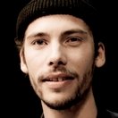 Carl-Christian Riestra