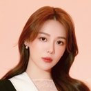 Sheng Yijie