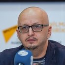 Jafar Akhundzade
