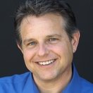 Tom Gibis