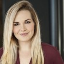 Briana Buckmaster