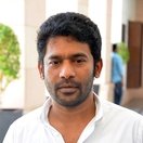 Shibu Thameens