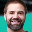 Fábio Rabin