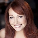 Amy Anzel