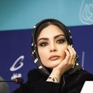 Sahra Asadollahi